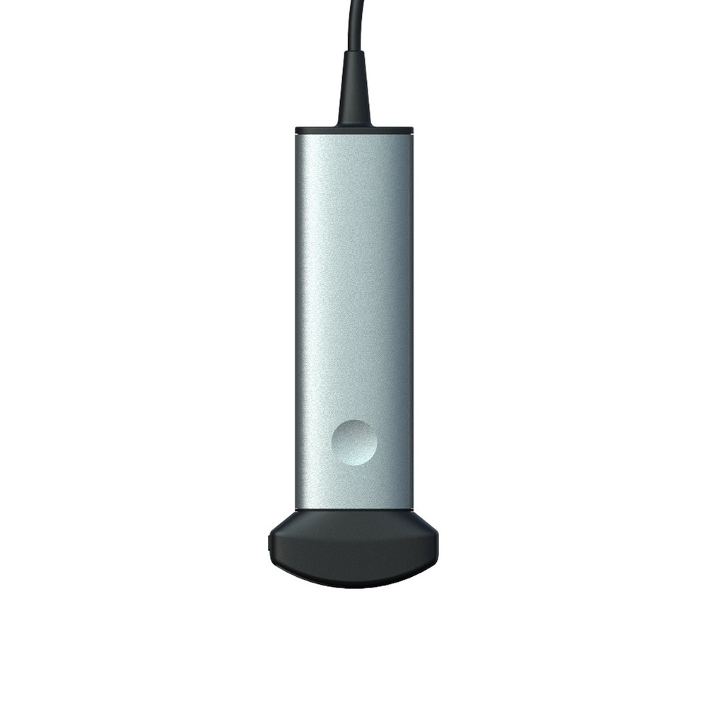 NEW Chison 3C Ultrasound Probe