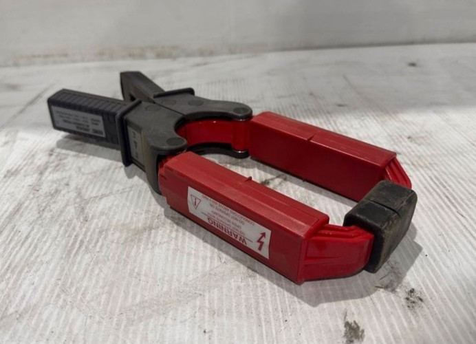 AEMC AC Current Probe Model JM840A