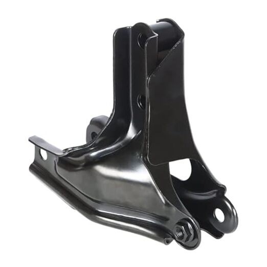 Rear Engine Mount T Bracket 50827S04N10 Replacement for Civic Si 1999-2000
