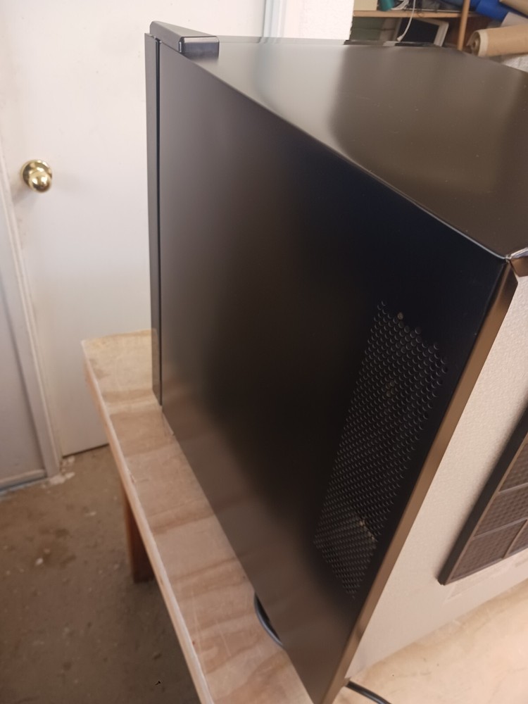 Koolatron WC20 20 Thermoelectric Wine Fridge