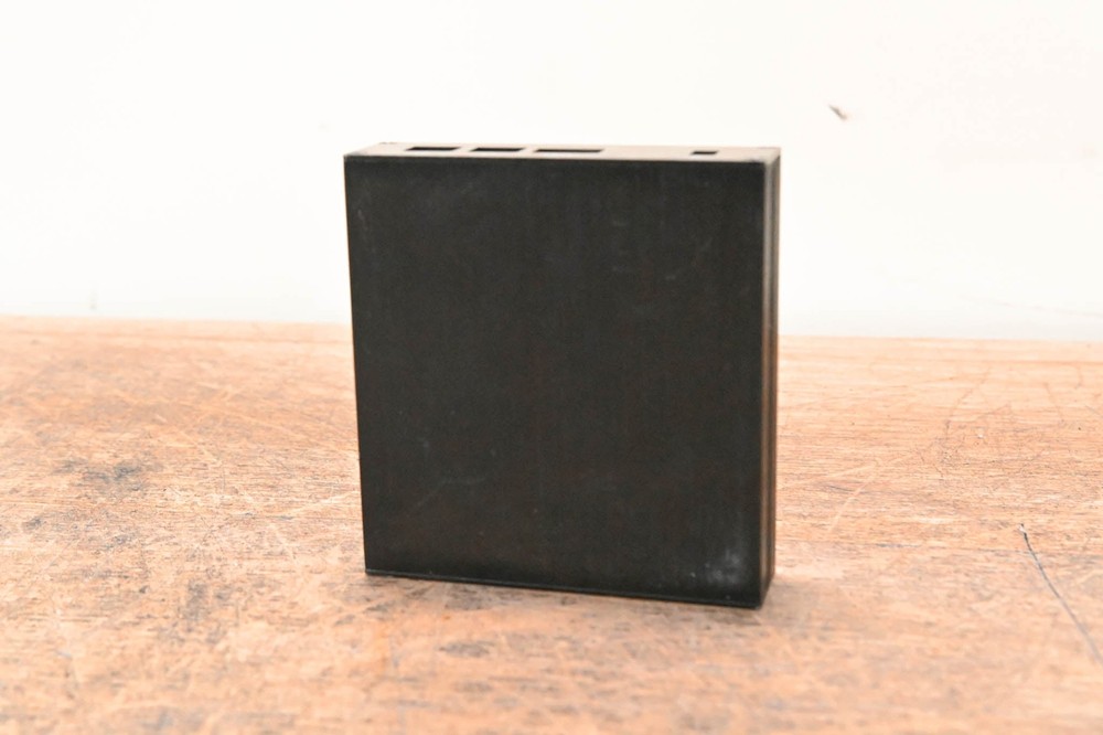 Atomos Ninja 2 SSD Reader (NO POWER SUPPLY) CG01HGP