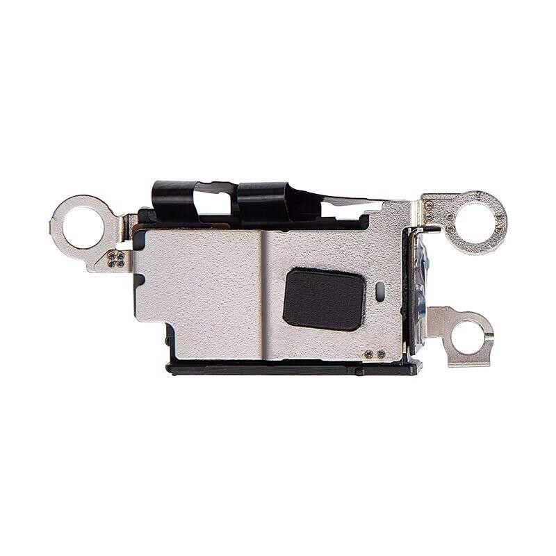 Charging Microphone Flex Pressure Sensor Replacement for iPhone 16 Pro Max