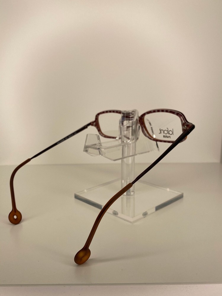 AUTHENTIC LAFONT KIDS MALABAR 187 BROWN/TORTOISE