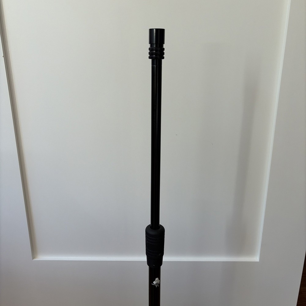 Triad-Orbit T1 Short Tripod Microphone Stand