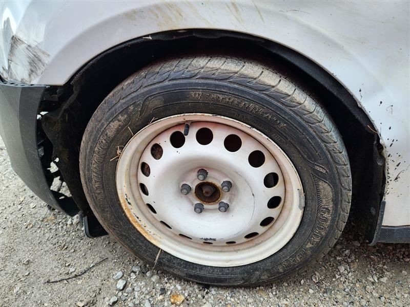 2019-2023 Ford Transit Connect 4.2" Display Screen