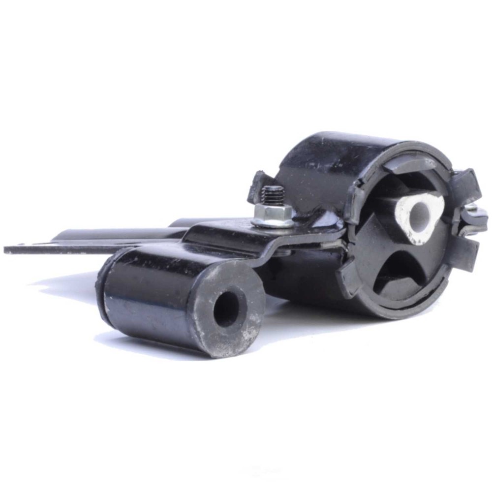 trans Mount  Anchor  2863