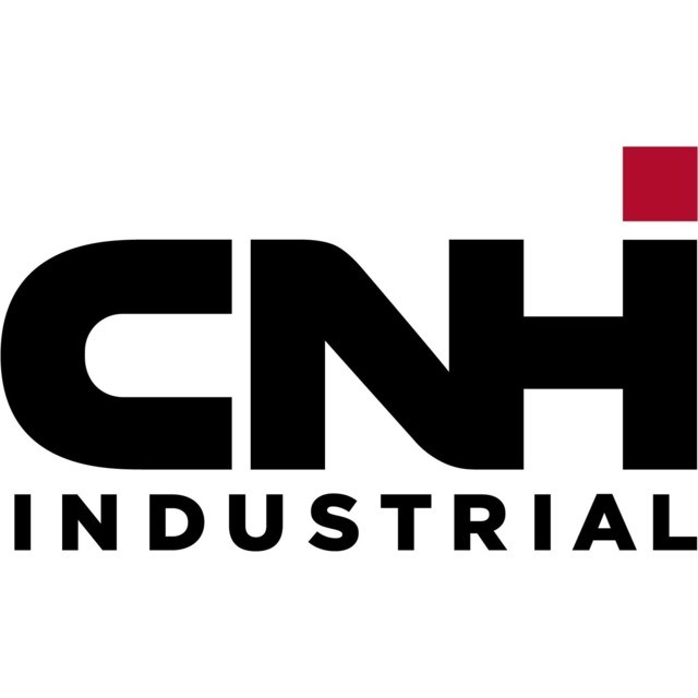 New OEM CNH 84309424 BUSHING (P2CE4)