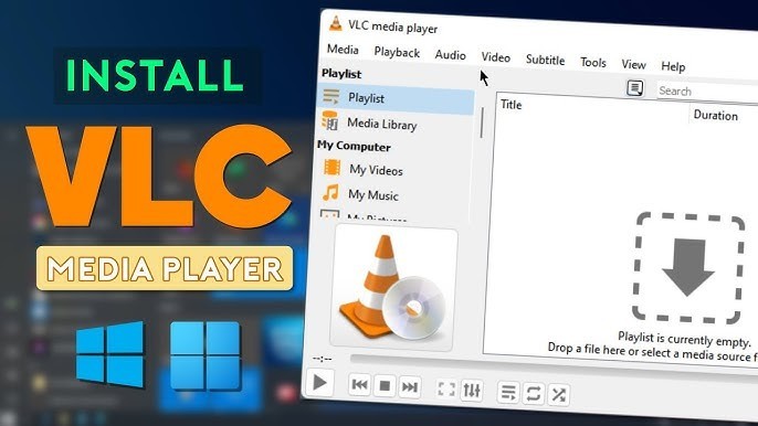 Pro 2025 Video Converter Software - Transcode Compress & Rip USB or DVD Windows