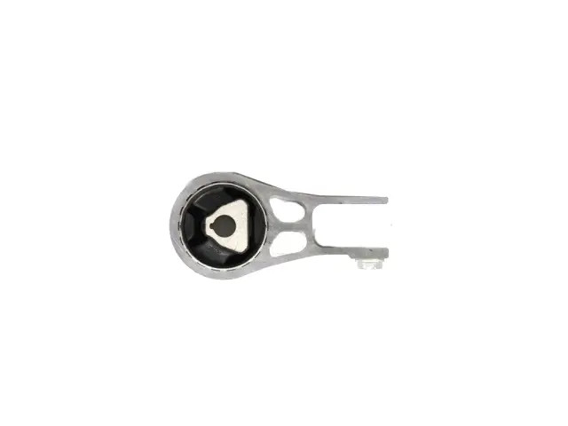 Genuine Mopar Transmission Mount Isolator 68253028AE