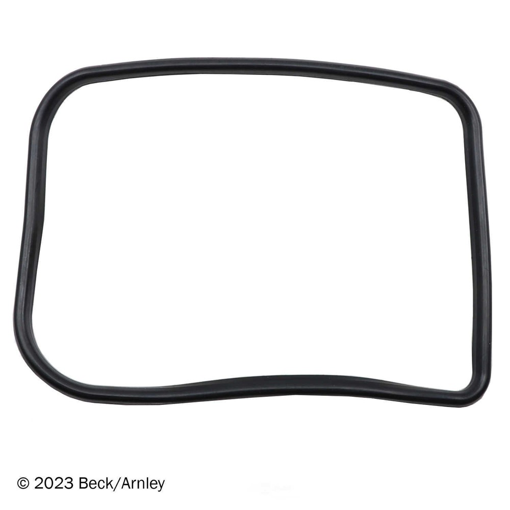 Transmission Filter Kit-Auto Trans Filter Kit Beck/Arnley 044-0183