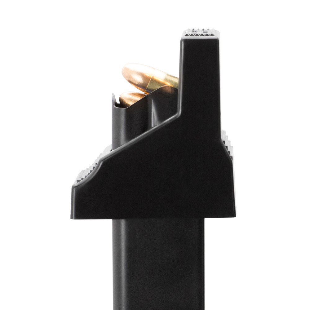 9mm CZ 75 and CZ75 B Magazine Speed Loader | SpeedLoader 75B