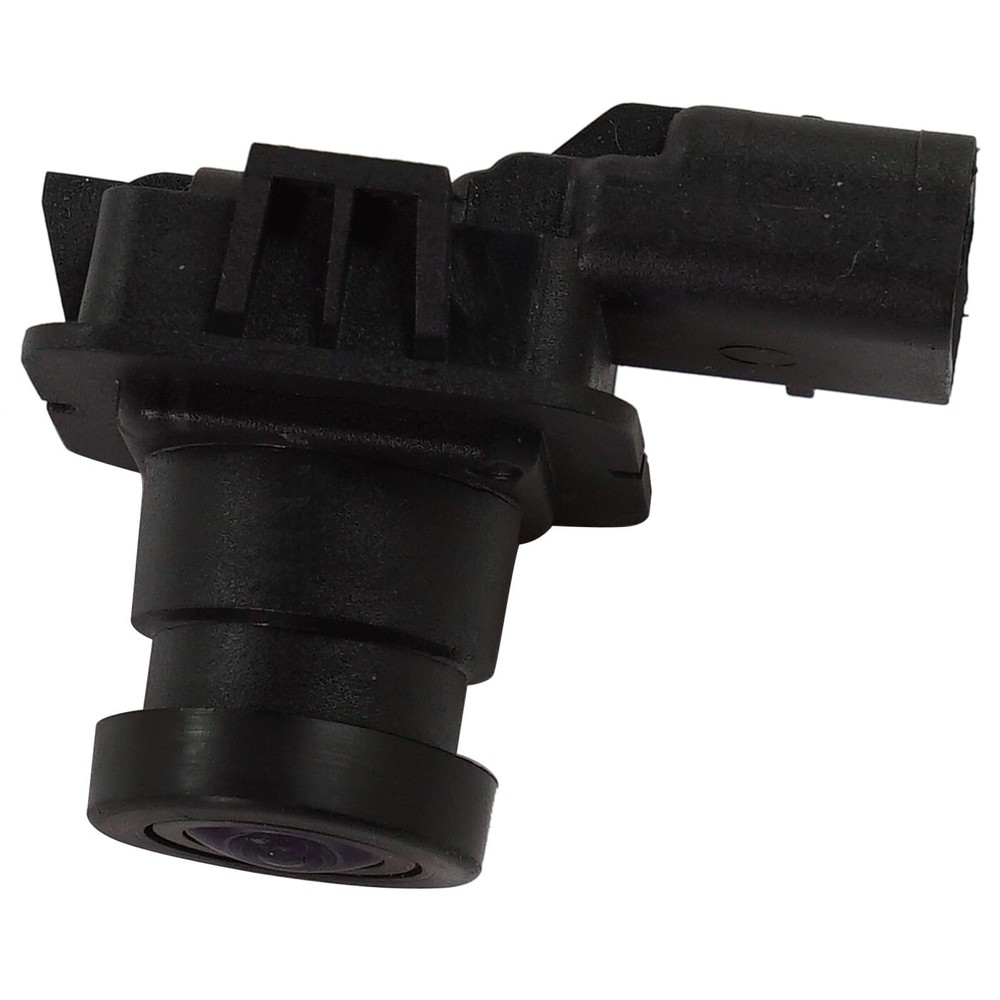 Back Up Camera For 2017-2019 Ford Escape Colored