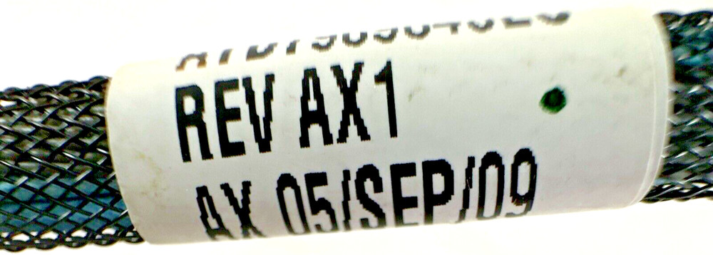Amphenol ATD7909043EU Internal SAS-SAS Cable, new (M)
