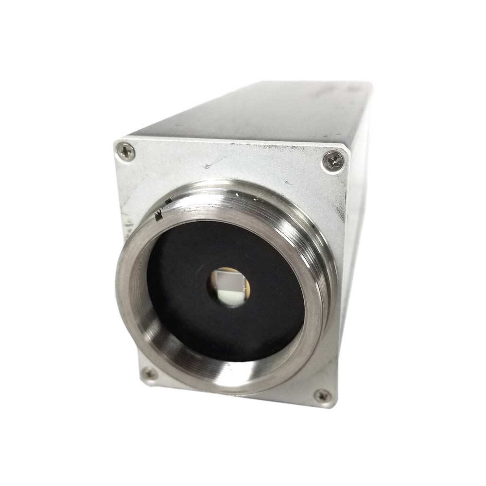 Sierra Scientific MS 4030 High Resolution CCD Camera Body