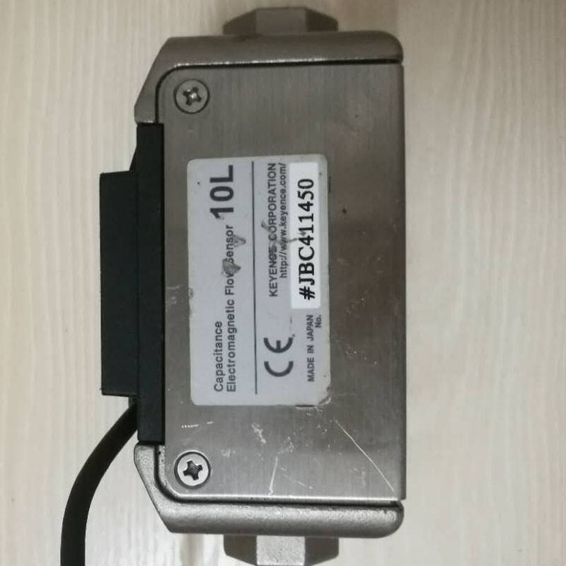 USED FD-M10AT fast ship by DHL OR EMS