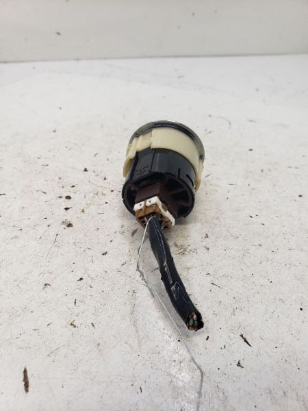 Ignition Switch CVT Push Button Switch Fits 2009-2014 MAXIMA Tested OEM