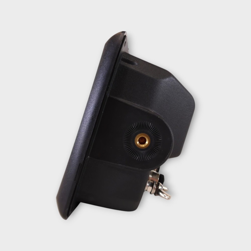 Furuno RD-33 N2K Data Organizer w/Drop Cable *Tested* SEE DESCRIPTION