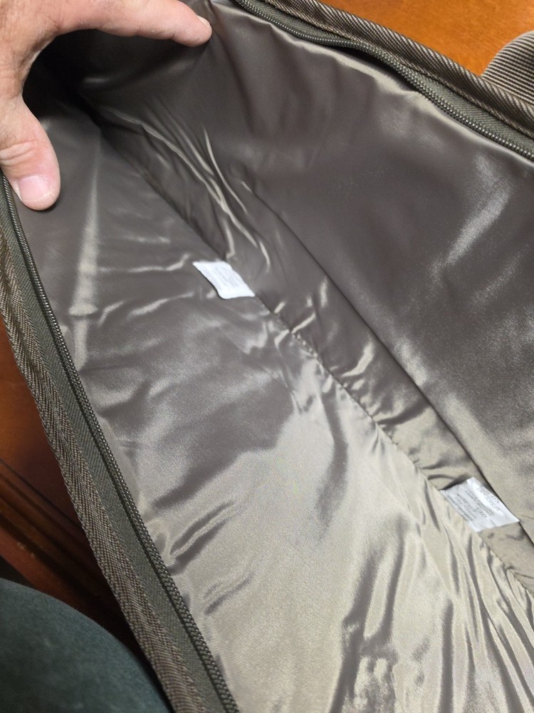 Reminton FRRSRC44 RIFLE CASE