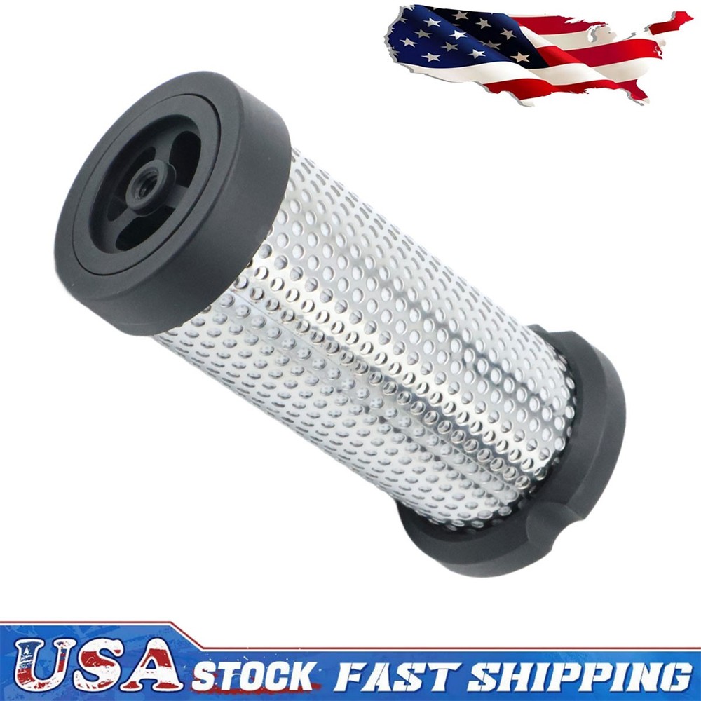 MXP-95-532 For Replacement In Line Filter Element Compressed Air Components