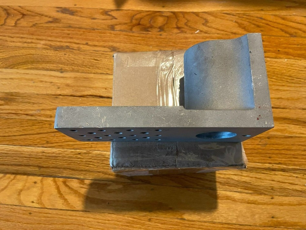 Newport Optics table Platform 300-P