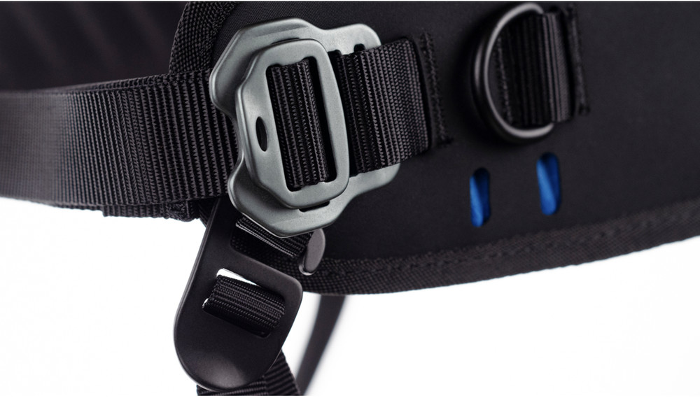 Non-stop dogwear Ferd Belt