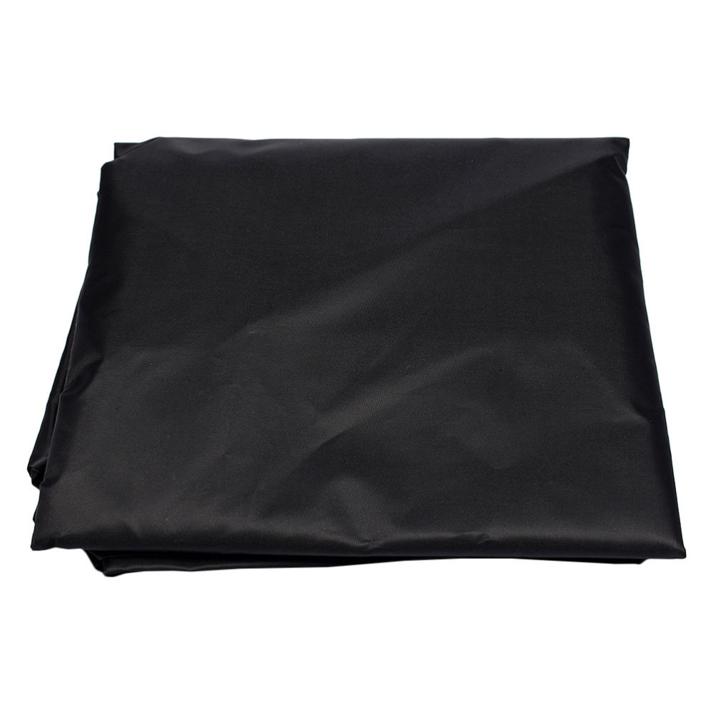 Generator Covers While Running Universal Generator Covers Heavy Duty Waterproof
