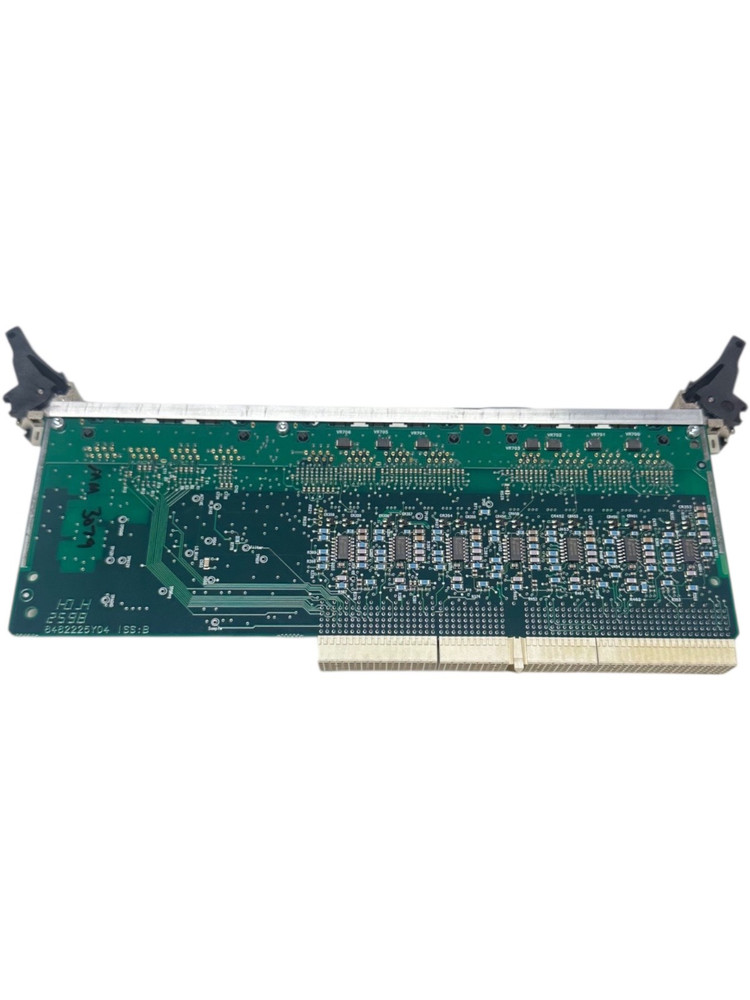 Motorola CLN7396C Interface Card **SALE**