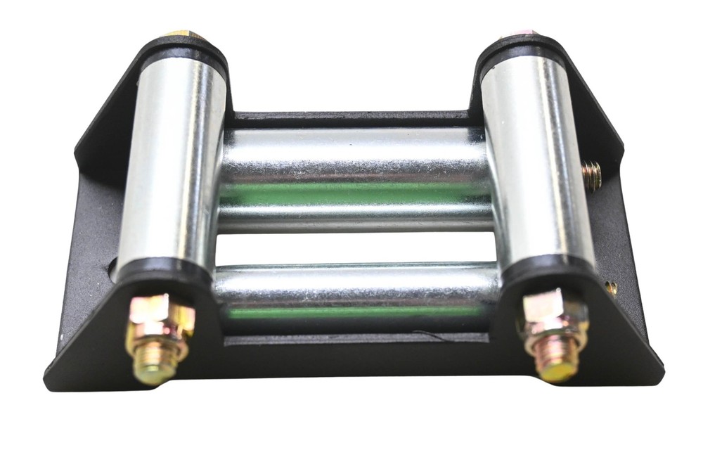 Swisher 8003 Roller Fairlead Assembly NOS