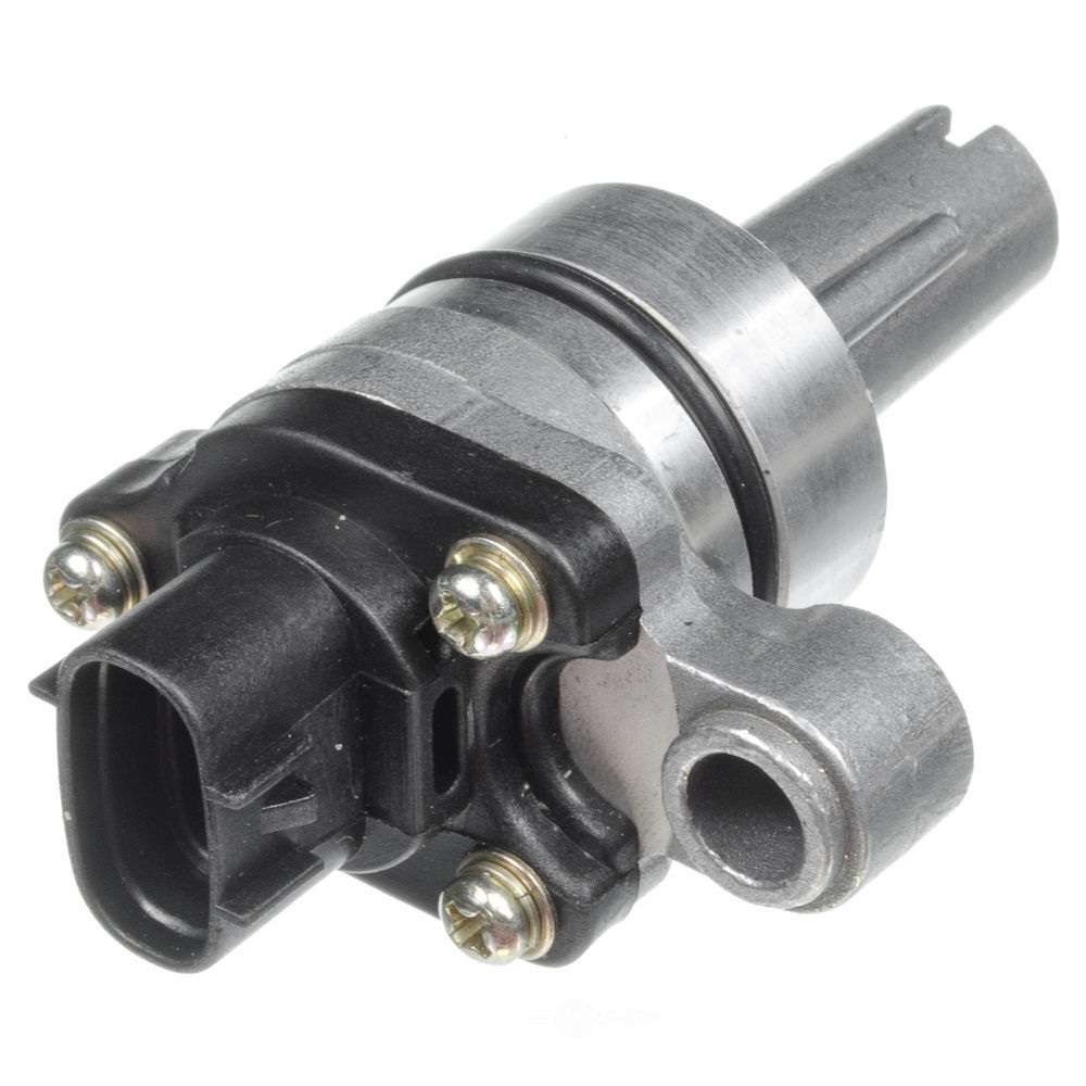 Speed Sensor Holstein 2VSS0002