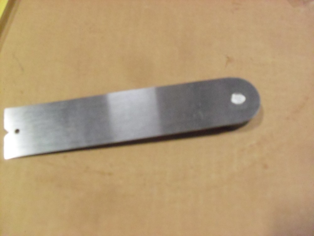 General 5 Digital Angle Finder No. 822