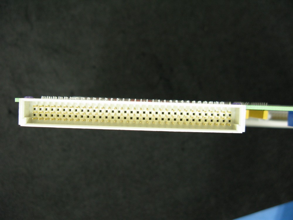 **NEW AND COMPLETE** Hewlett Packard HP 98646A VMEbus Interface