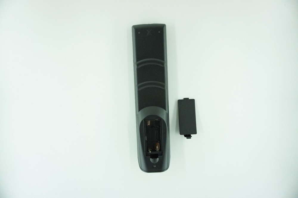 Remote Control For i3-Technologies I3TOUCH EX65 4K Interactive FlatPanel Display