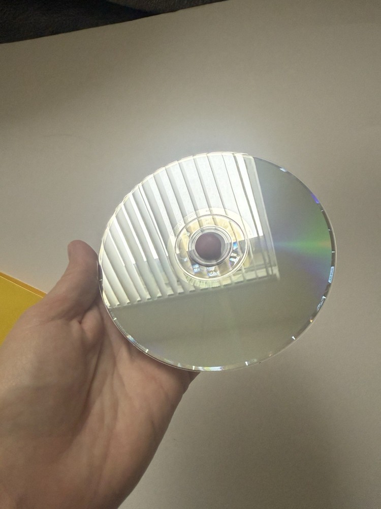 Microsoft Office: Mac 2011 Home& Student - 3 Users / 3 Macs - Complete Box Set