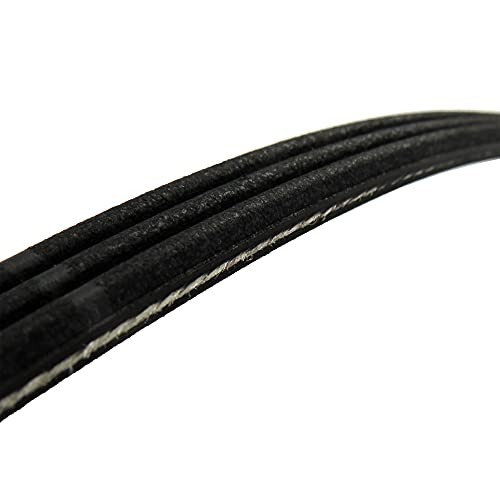 PY01-15-908 Serpentine Belt