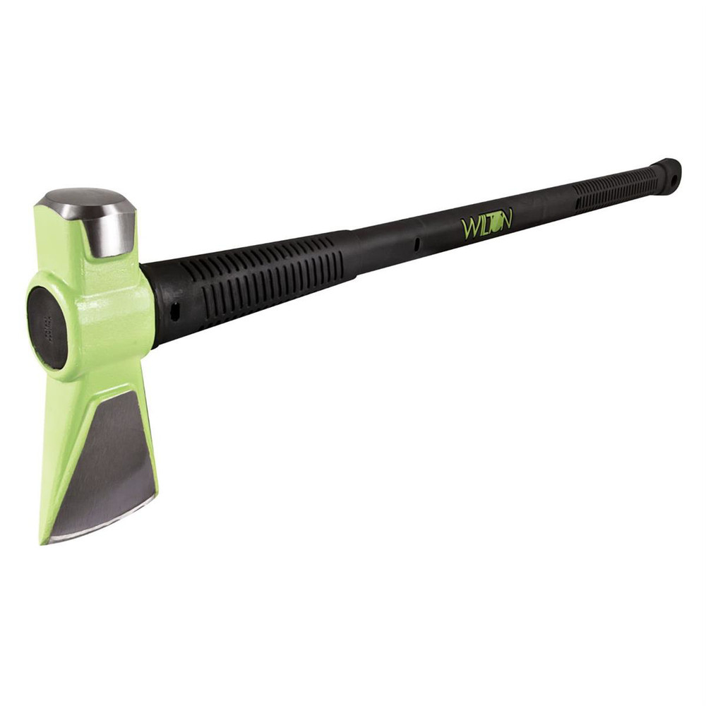Wilton BASH SPLITTING MAUL 8 LB. HEAD 36" H