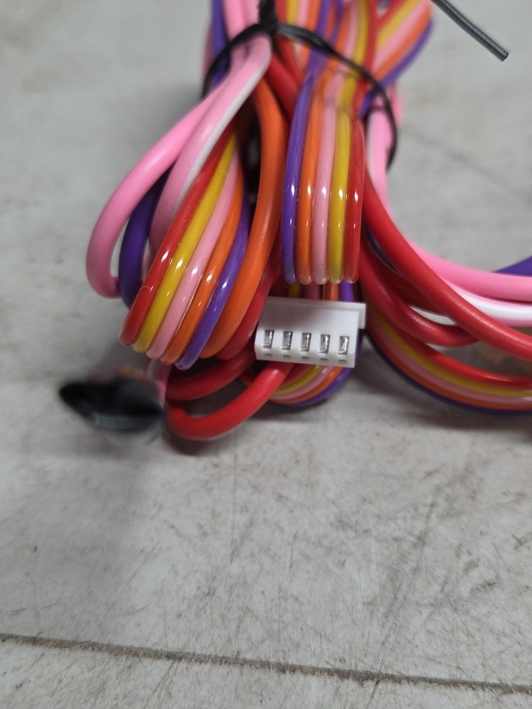 Avital 3300 Remote Start System New Open Box