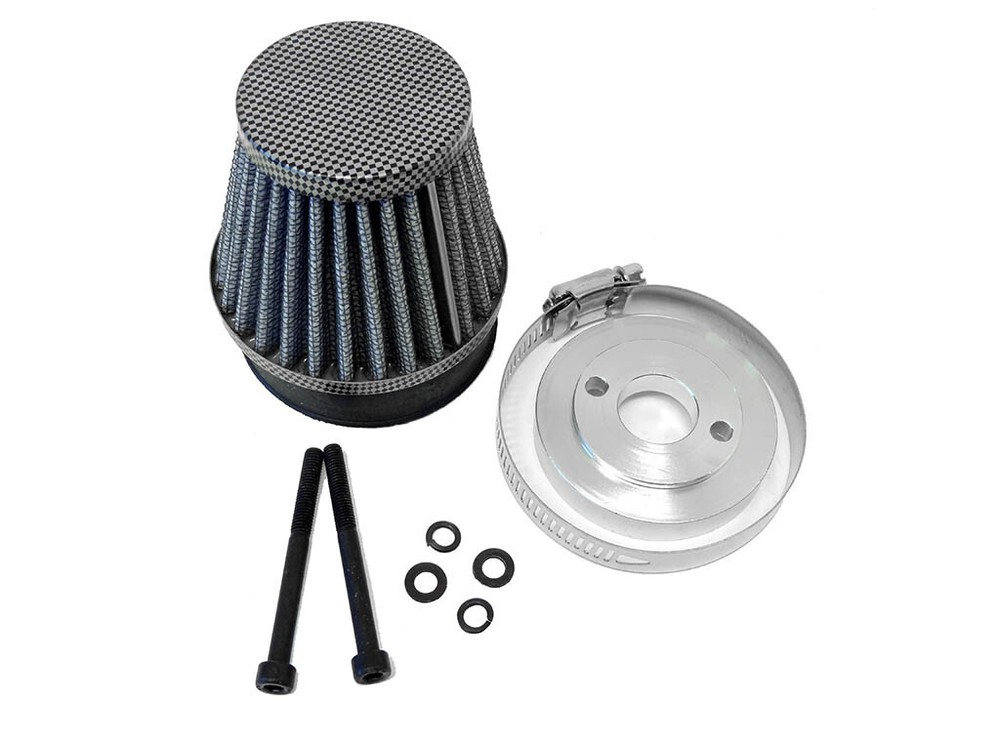 Rovan Baja High Performance Cone Air Filter