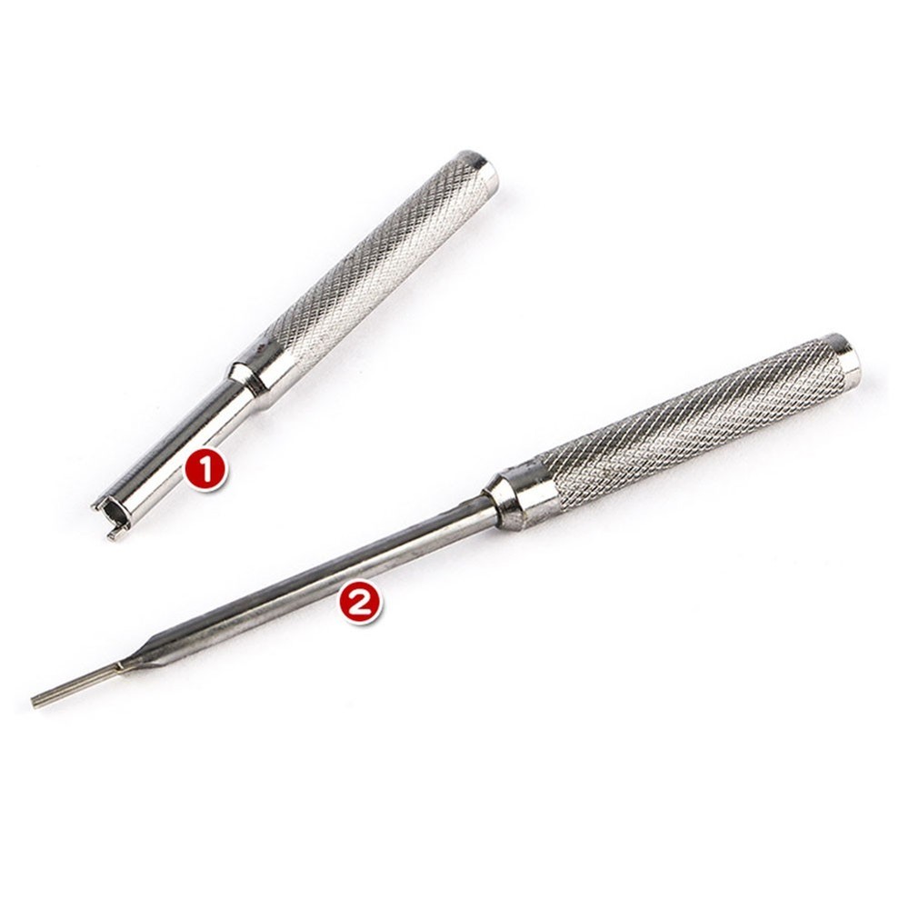 Convenient Spray Paint Pen Cleaning Set Optimal Functionality and Longevity