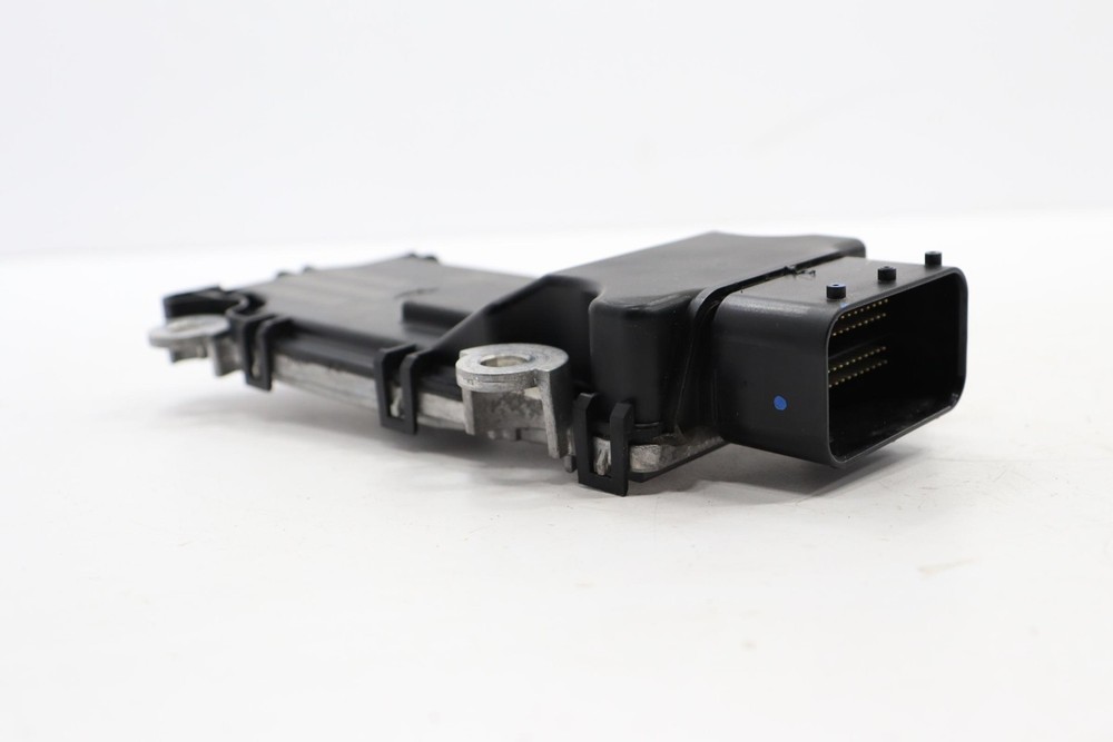 2023 DODGE HORNET AUTOMATIC TRANSMISSION CONTROL MODULE UNIT OEM 68414988AA