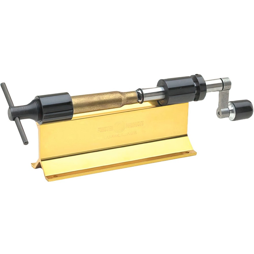 FORSTER ORIGINAL Case Trimmer (CT1010)