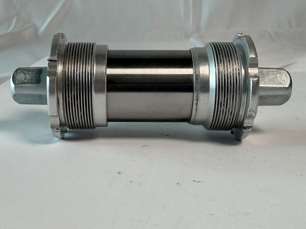 Campagnolo AC-H Bottom Bracket 111mm Spindle Italian Threading