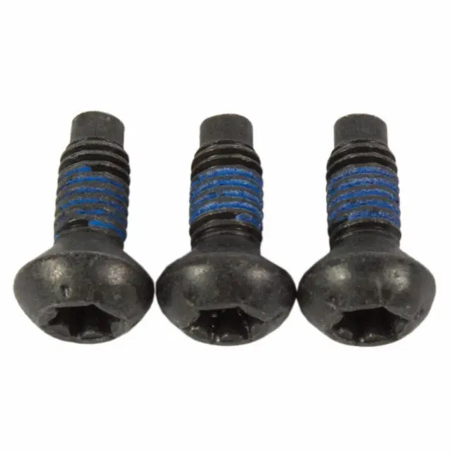 Latch Bolt PACK OF 3