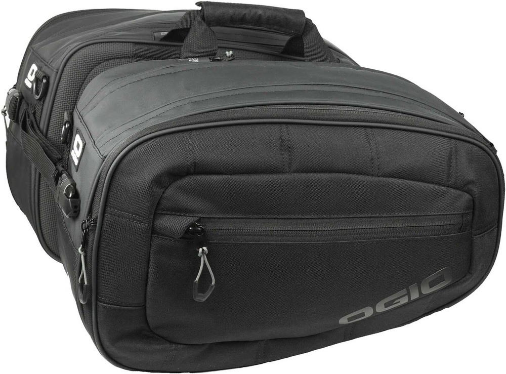 Ogio Saddle Bag 2.0