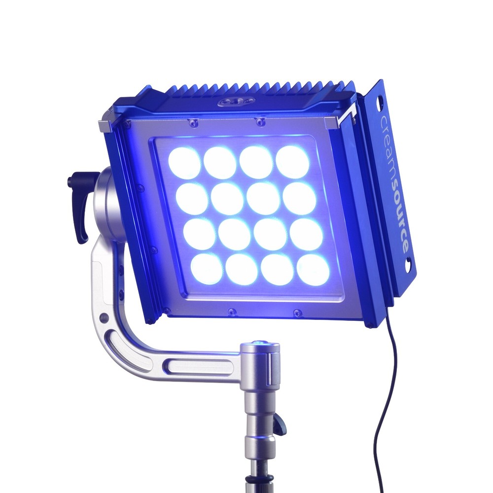 Creamsource Micro Colour Essential Kit OS-K-CSU-C-ESS