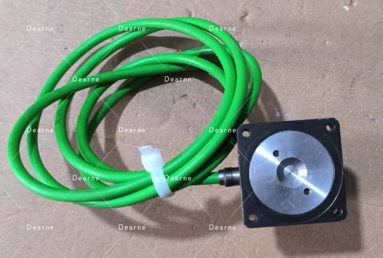 BLUM Z-Nano P83.0175-044 tool setting probe