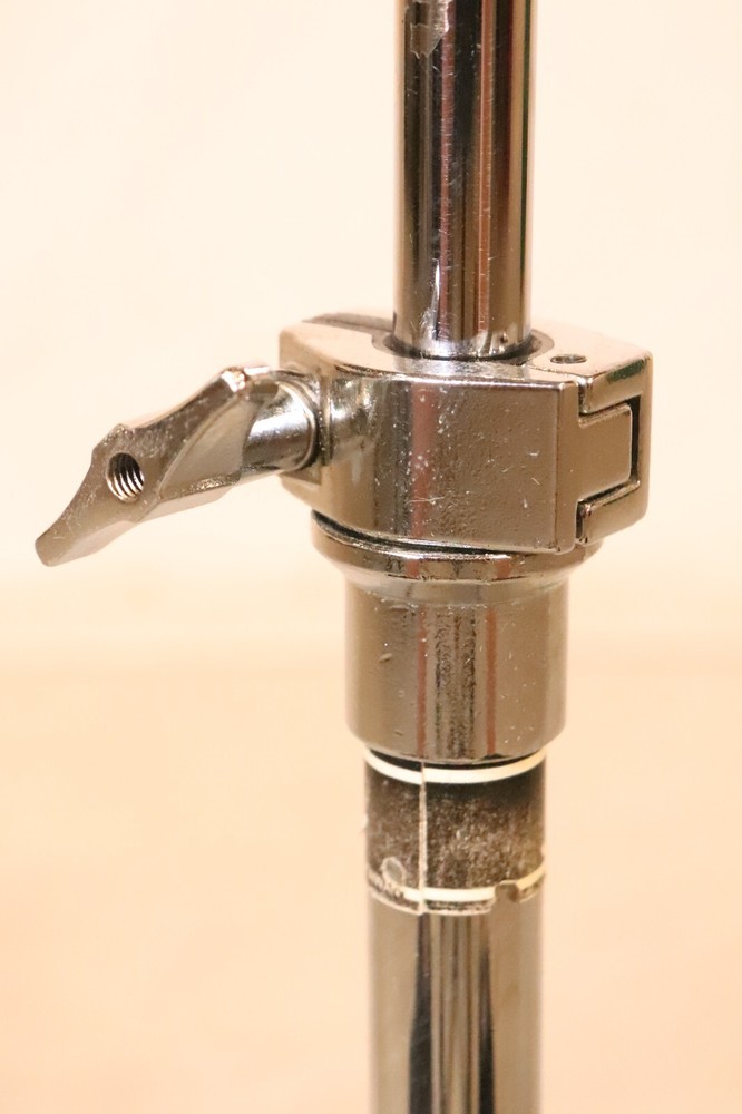 Pearl Single Braced Snare Drum Stand