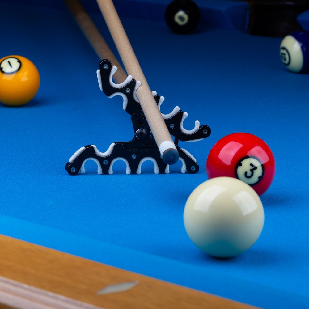 Justa Bridge BHJB Pool Cue Bridge