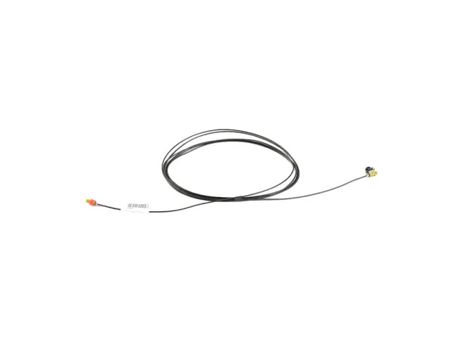 Genuine Mopar GPS Antenna Cable 68321578AA