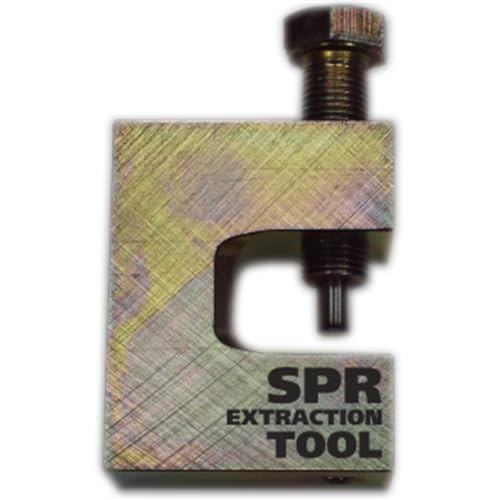 21970 SPR Extraction Tool
