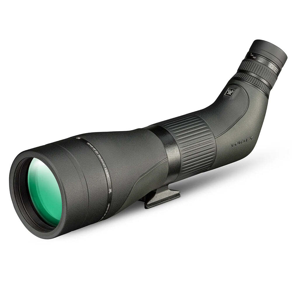 Vortex Optics Crossfire HD 20-60x80 mm - Angled